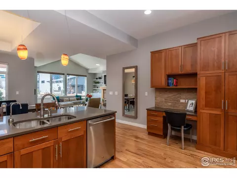 3731 Silverton St, Boulder, CO 80301 photo 6