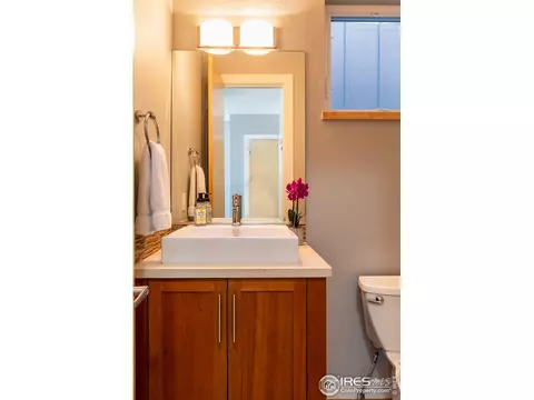 3731 Silverton St, Boulder, CO 80301 photo 12