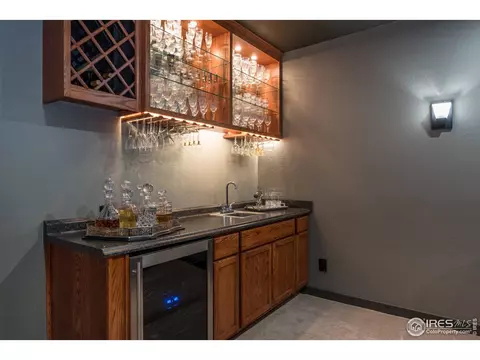 3731 Silverton St, Boulder, CO 80301 photo 26