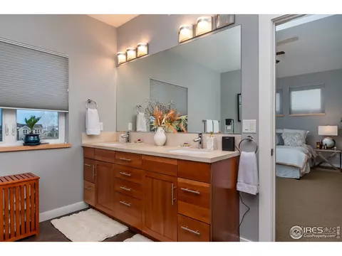 3731 Silverton St, Boulder, CO 80301 photo 18