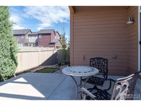 3731 Silverton St, Boulder, CO 80301 photo 34