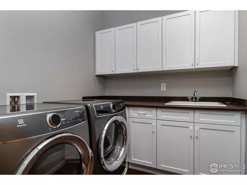 3731 Silverton St, Boulder, CO 80301 photo 16