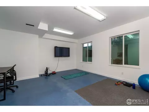 3731 Silverton St, Boulder, CO 80301 photo 28