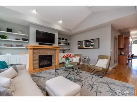 3731 Silverton St, Boulder, CO 80301 photo 9