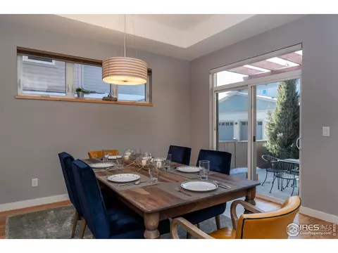 3731 Silverton St, Boulder, CO 80301 photo 7