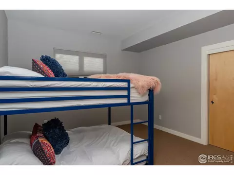 3731 Silverton St, Boulder, CO 80301 photo 21