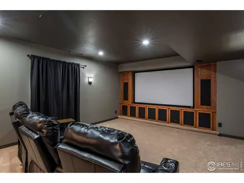 3731 Silverton St, Boulder, CO 80301 photo 27