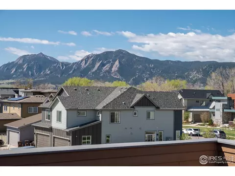 3731 Silverton St, Boulder, CO 80301 photo 29