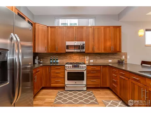 3731 Silverton St, Boulder, CO 80301 photo 5