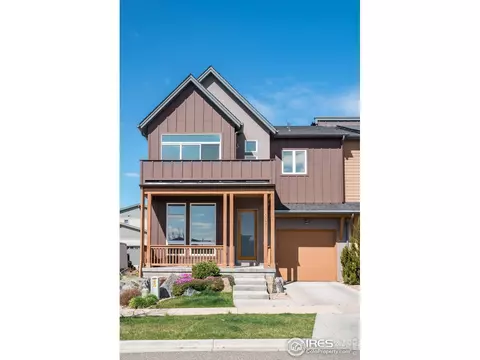 3731 Silverton St, Boulder, CO 80301 photo 33