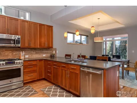 3731 Silverton St, Boulder, CO 80301 photo 3
