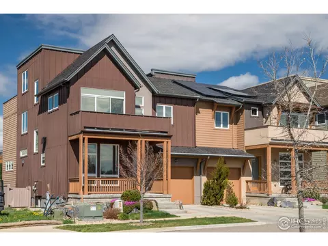 3731 Silverton St, Boulder, CO 80301 photo 32