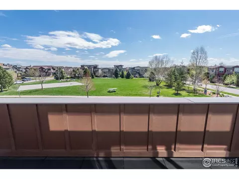 3731 Silverton St, Boulder, CO 80301 photo 15