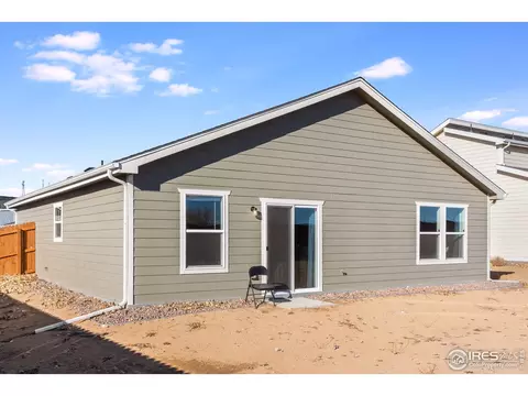 3304 Sheltered Harbor Dr, Evans, CO 80620 photo 19