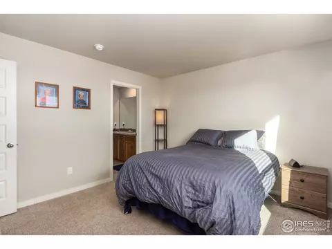 3304 Sheltered Harbor Dr, Evans, CO 80620 photo 12