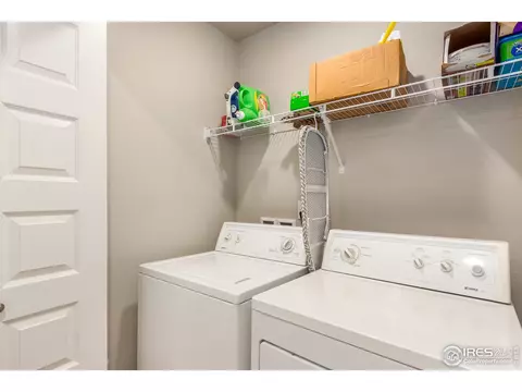 3304 Sheltered Harbor Dr, Evans, CO 80620 photo 18