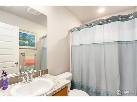 3304 Sheltered Harbor Dr, Evans, CO 80620 photo 16