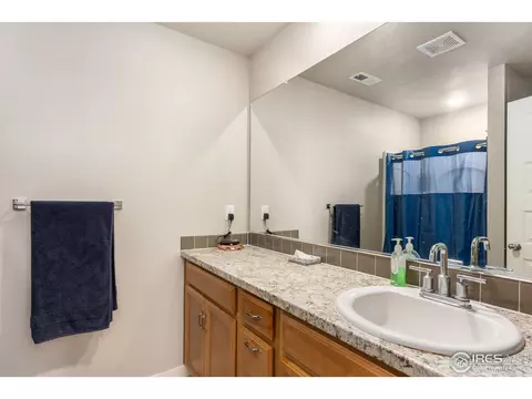 3304 Sheltered Harbor Dr, Evans, CO 80620 photo 13