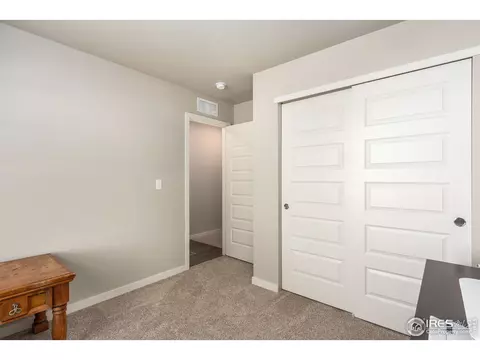 3304 Sheltered Harbor Dr, Evans, CO 80620 photo 15