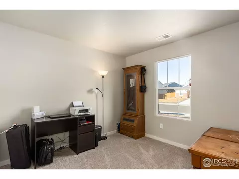 3304 Sheltered Harbor Dr, Evans, CO 80620 photo 14