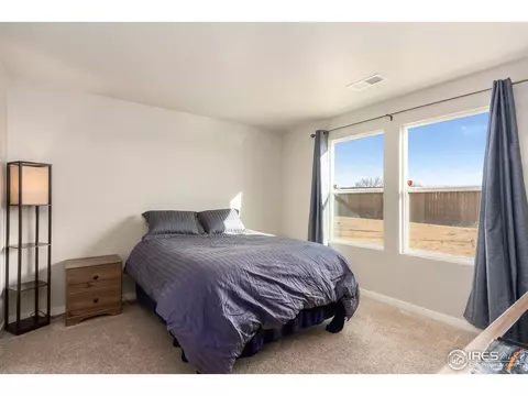 3304 Sheltered Harbor Dr, Evans, CO 80620 photo 11