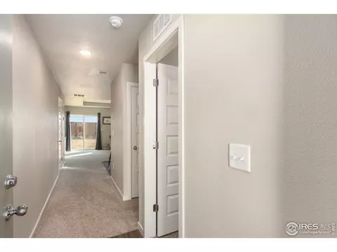 3304 Sheltered Harbor Dr, Evans, CO 80620 photo 17