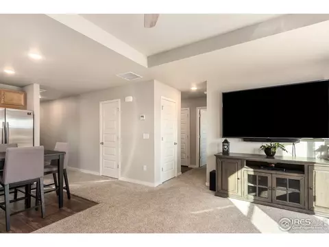3304 Sheltered Harbor Dr, Evans, CO 80620 photo 5