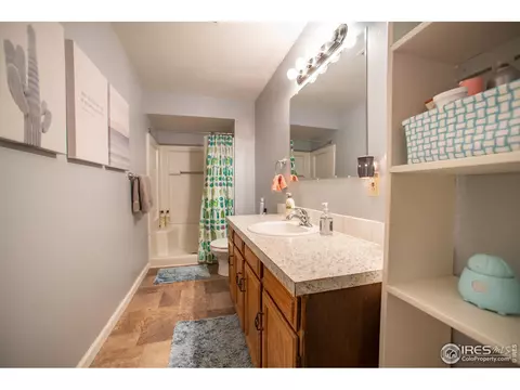 304 Suzann St, Wiggins, CO 80654 photo 16