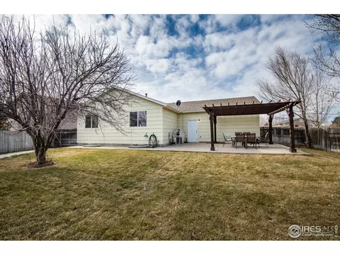 304 Suzann St, Wiggins, CO 80654 photo 24