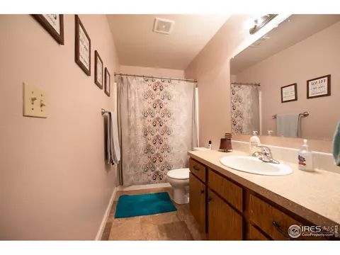 304 Suzann St, Wiggins, CO 80654 photo 11