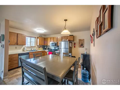 304 Suzann St, Wiggins, CO 80654 photo 7