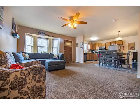 304 Suzann St, Wiggins, CO 80654 photo 4