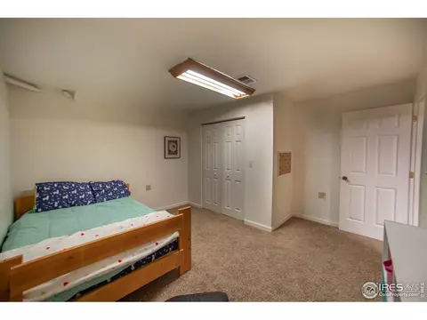 304 Suzann St, Wiggins, CO 80654 photo 18