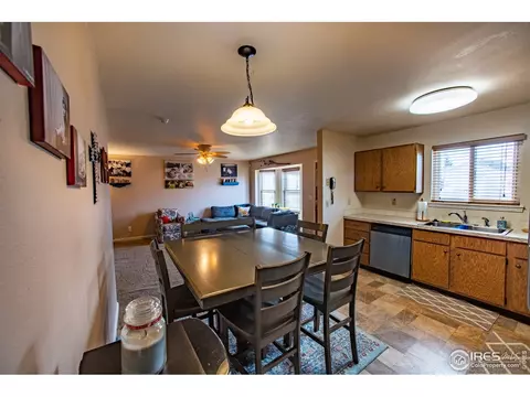 304 Suzann St, Wiggins, CO 80654 photo 10