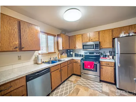 304 Suzann St, Wiggins, CO 80654 photo 8