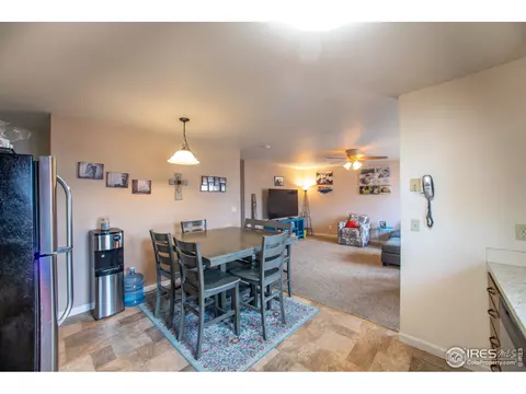304 Suzann St, Wiggins, CO 80654 photo 9