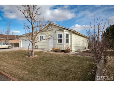 304 Suzann St, Wiggins, CO 80654 photo 3