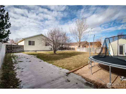 304 Suzann St, Wiggins, CO 80654 photo 22