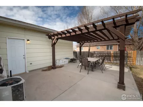 304 Suzann St, Wiggins, CO 80654 photo 25