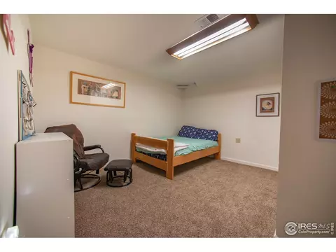 304 Suzann St, Wiggins, CO 80654 photo 17