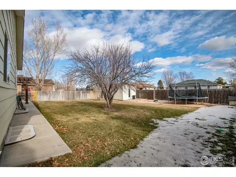 304 Suzann St, Wiggins, CO 80654 photo 23