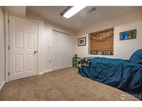 304 Suzann St, Wiggins, CO 80654 photo 19