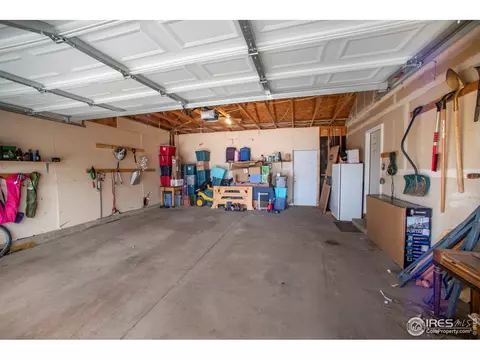 304 Suzann St, Wiggins, CO 80654 photo 20