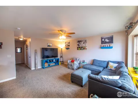 304 Suzann St, Wiggins, CO 80654 photo 6