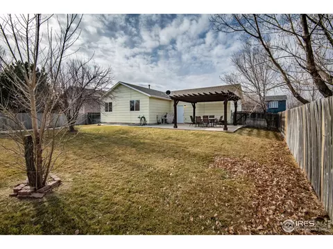304 Suzann St, Wiggins, CO 80654 photo 21