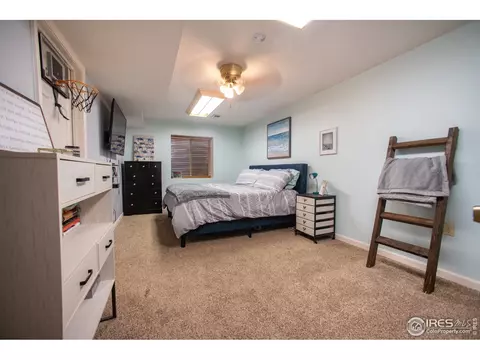 304 Suzann St, Wiggins, CO 80654 photo 15