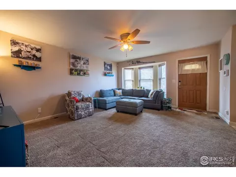 304 Suzann St, Wiggins, CO 80654 photo 5
