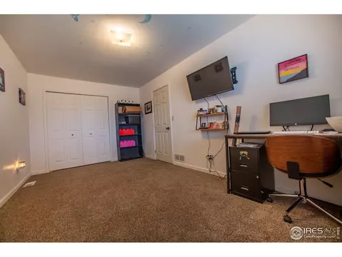 304 Suzann St, Wiggins, CO 80654 photo 13