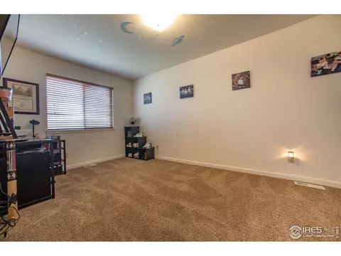 304 Suzann St, Wiggins, CO 80654 photo 12
