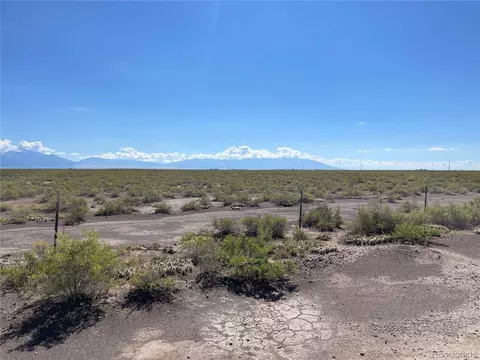 Tbd, Center, CO 81125 photo 9